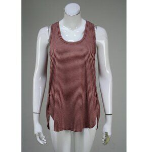 Knit Tank Top